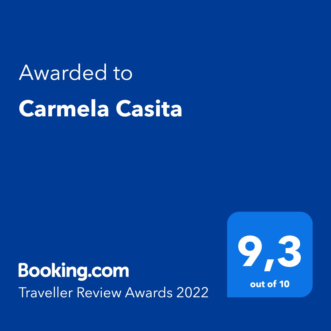 carmela-mejores
