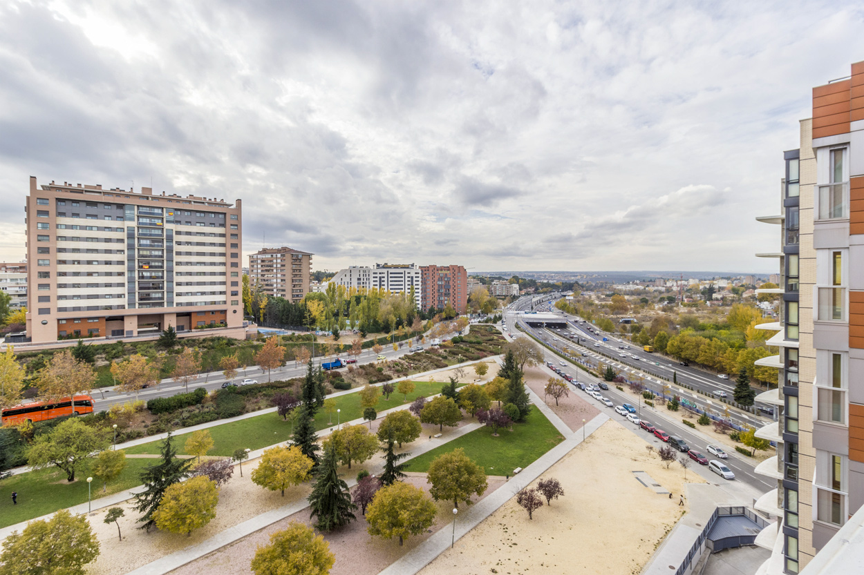 pena-grande-05 Alquiler de corta duración en Madrid Norte