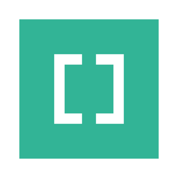 spotahome-logo Alquiler de corta duración en Madrid